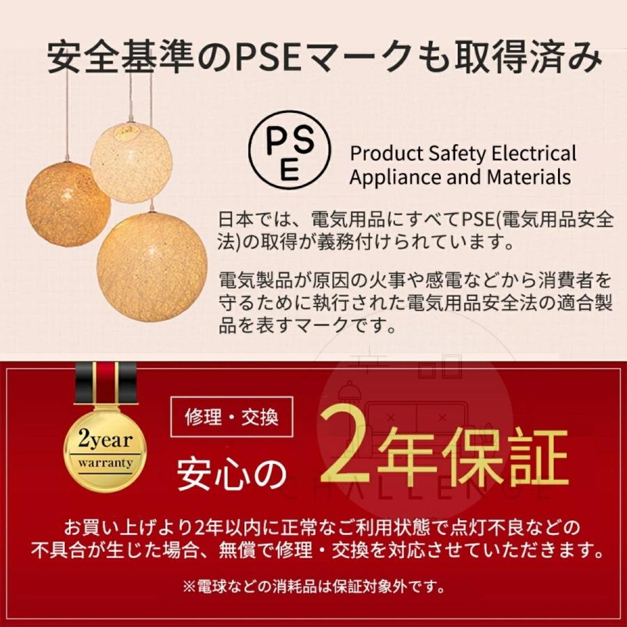 ペンダントライト シーリングライト 北欧 おしゃれ ガラス ペンダントライト シーリングライト 北欧 おしゃれ ガラス