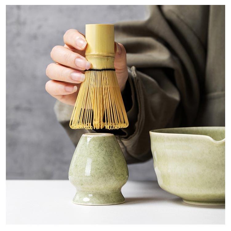 入門セット 初心者 和風家用茶器 選べる抹茶セット 茶道具 カジュアル