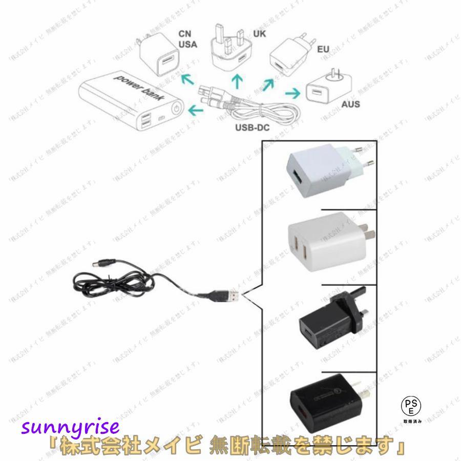 ワインディングマシーン 2本巻 LED 高級感満々のクルミ木 げ機 機械式 時計自動巻き上げ メンズ レディス ウォッチワインダー 超静音 腕時計 自の画像
