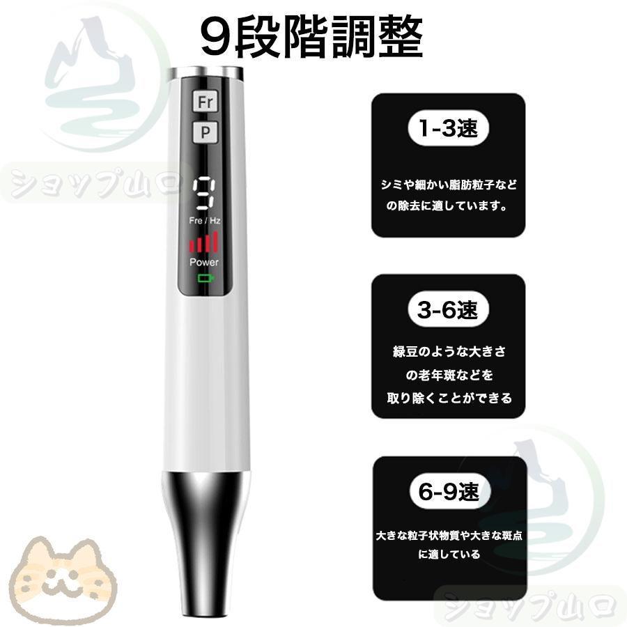 富士山 絵画 古屋茂男 53cm x 45cm 富士山 絵画 古屋茂男 53cm x 45cm 富士山 絵画 古屋茂男 53cm x