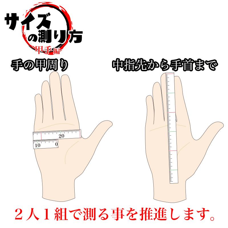 剣道 入門 防具 セット 少年用 面 胴 甲手 垂 6mm刺 面紐 面乳革 胴