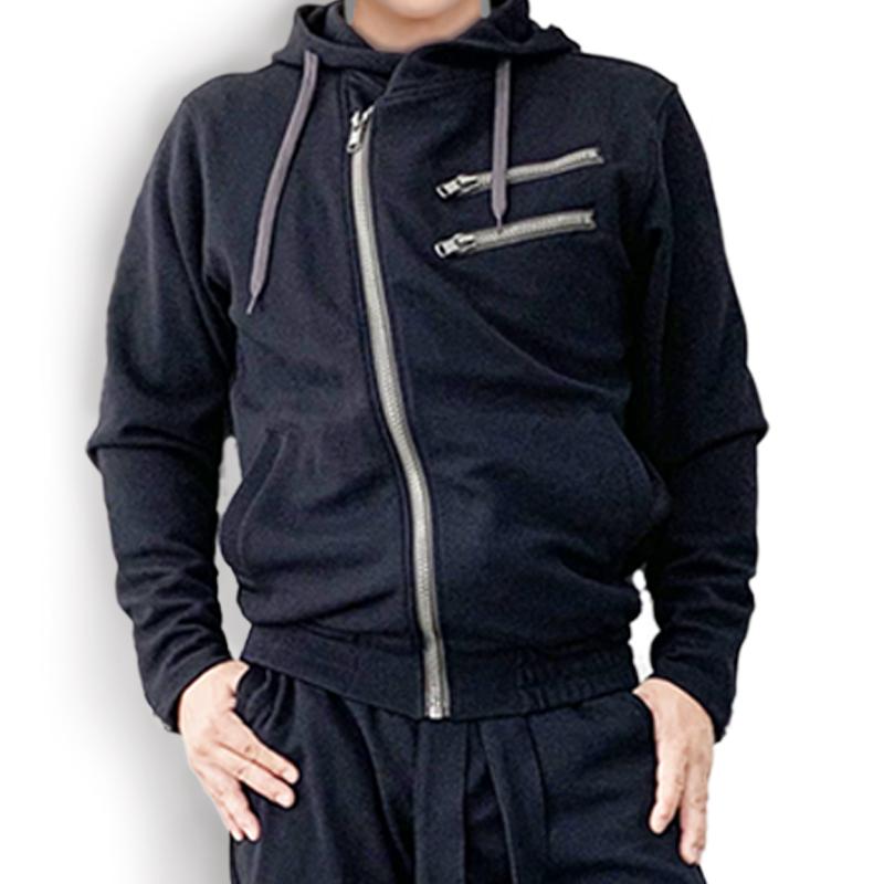 セットアップ メンズ レディース おしゃれ パーカー スウェット 上下
