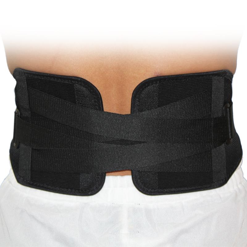 futto サポーター コルセット Amazon | アルファックス 腰用 サポーター 腰ベルト コルセット 日本製