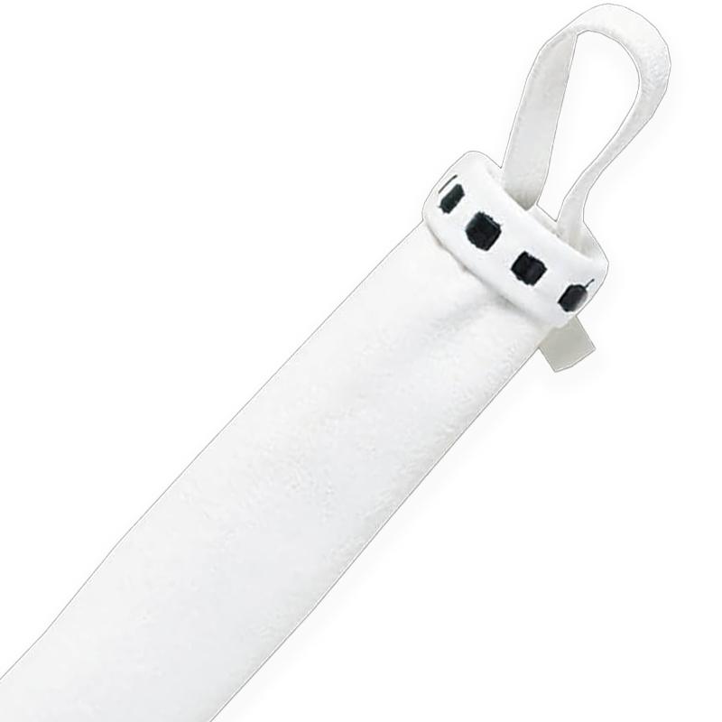 柄革 手縫 日本製 剣道 高級竹刀 付属品 手縫吟柄革 武道具専門 柄革 手縫 日本製 剣道 高級竹刀 付属品 手縫吟柄革 武道具専門
