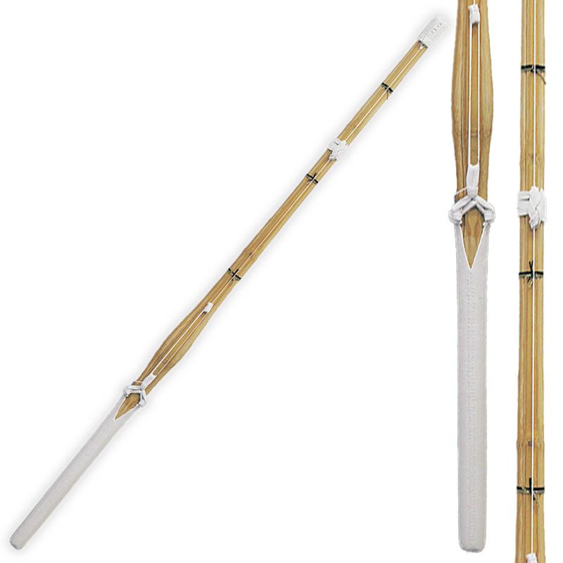 竹刀 剣道 完成品 少年用 胴張 実戦型 吟風W仕組 32 34 36 大真 竹刀 剣道 完成品 少年用 胴張 実戦型 吟風W仕組 32 34 36 大真