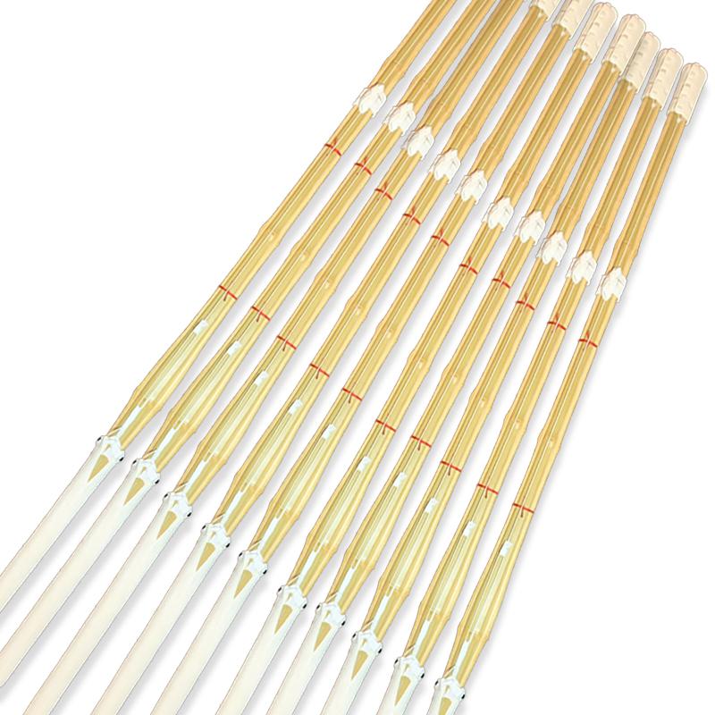 ◇限定Special Price 竹刀完成品 剣道 竹刀37 38 完成品 SSPシール付 吟風仕組 ネーム サイズ 28 30 32 34 36 37 女子用有 10本 セット商品 剣道防具と剣道技専門大真 quran-unv.edu.sd ◇限定Special Price 竹刀完成品 剣道 竹刀37 38 完成品 SSPシール付 吟風仕組 ネーム サイズ 28 30 32 34 36 37 女子用有 10本 セット商品 剣道防具と剣道技専門大真 quran-unv.edu.sd