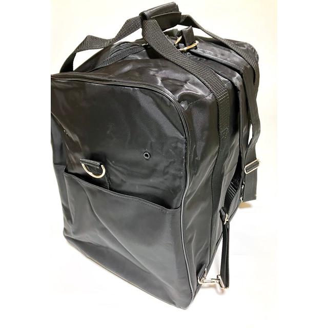 ぽんちゃん様専用 ミニクッションお仕立て