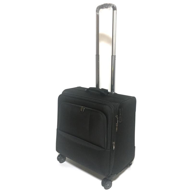 まうえ様専用 PVCキャリー防具袋 新品 沸騰ブラドン 65.0%OFF isecurity.gr