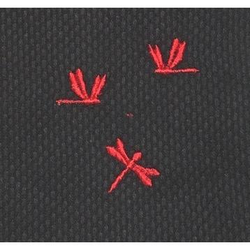 剣道 紺織刺小物入れ : アサヒスポーツ - 通販 - Yahoo!ショッピング