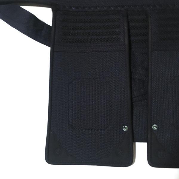 剣道防具 ミツボシ VIXIA剣道具 洗える防具セット : アサヒスポーツ