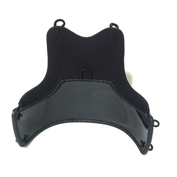 剣道防具 ミツボシ VIXIA剣道具 洗える防具セット : アサヒスポーツ