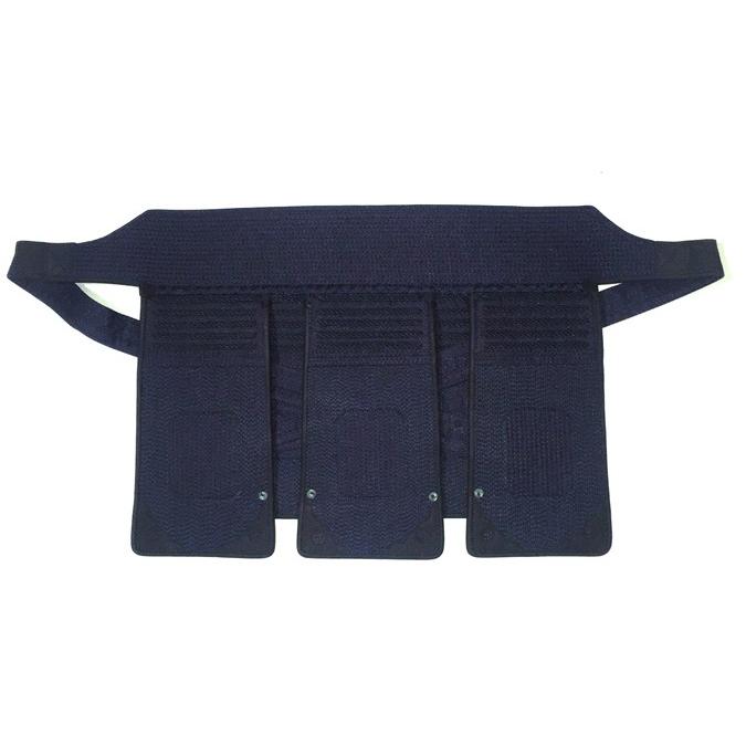 剣道防具 ミツボシ VIXIA剣道具 洗える防具セット : アサヒスポーツ