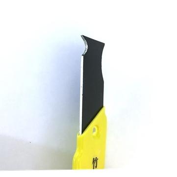 人気no 1 本体 剣道 お手入れ用品 竹刀ケズリc Supplystudies Com