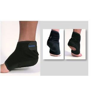 大決算セール 剣道用かかとサポーター ネオガードvol ２