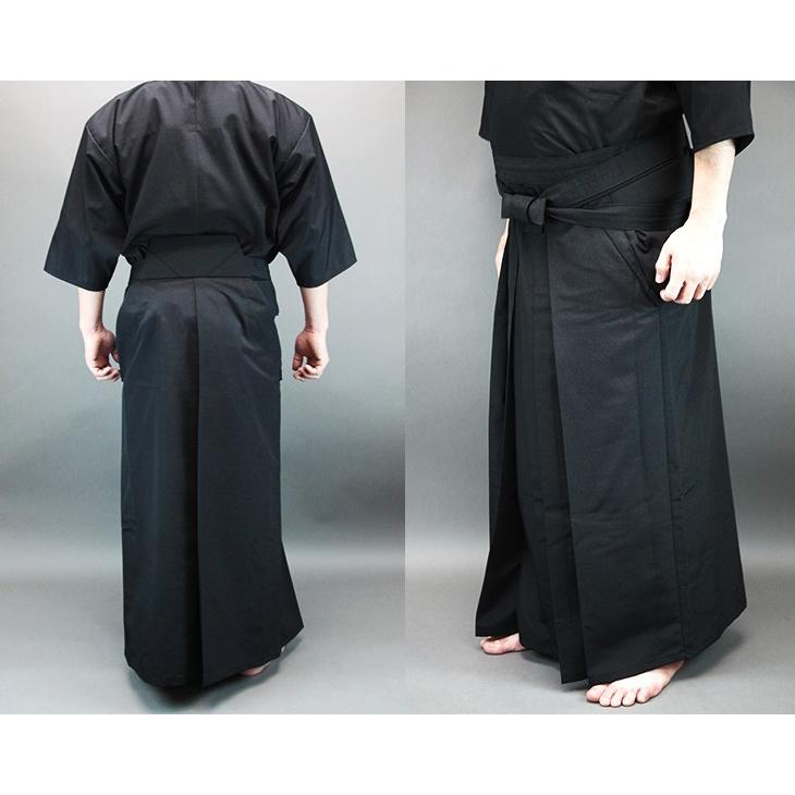 宮　純銀袴腰銚子 宮 純銀袴腰銚子