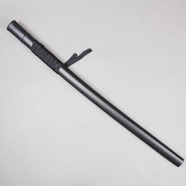 木刀用鞘 鞘 木刀用 プラスティック鞘 （大刀用） : 東山堂 Yahoo!店 - 通販 - Yahoo!ショッピング