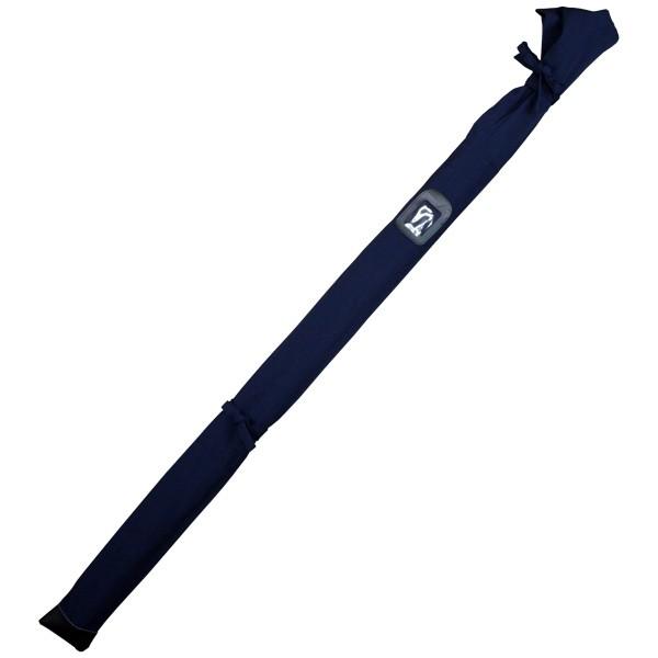 木刀 袋 テトロン製 杖・木刀袋 377-CHI47