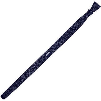 品質は非常に良い 帆布製 トンボ柄 杖袋 4.2尺 377-JFCT 高知インター店
