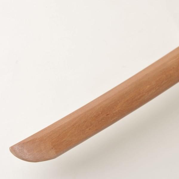 木刀 小刀 小太刀 イスノキ イス製木刀 イス 特製木刀 国産 日本