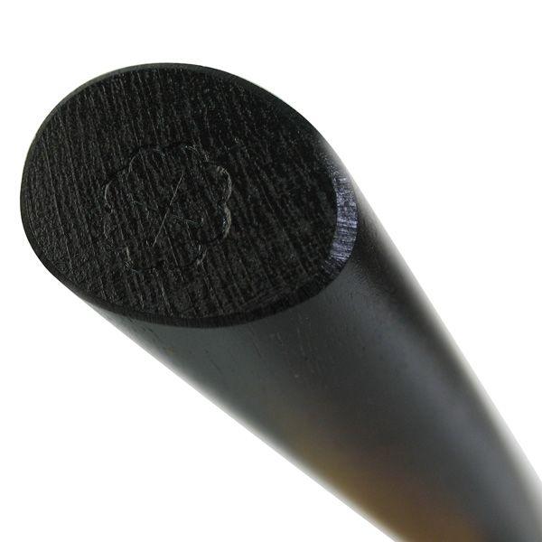 木刀 樫製 黒塗 特価品 大刀 : 東山堂 Yahoo!店 - 通販 - Yahoo 