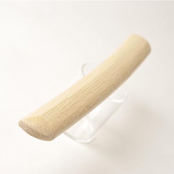 木刀 短刀 白樫 合気道用 : 東山堂 Yahoo!店 - 通販 - Yahoo!ショッピング