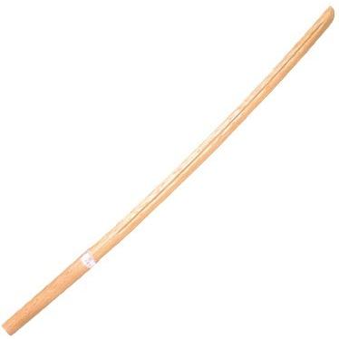 【旧家蔵出し】赤樫木刀 素振用 純国産優良銘木 人乾合格保証品 木刀 小太刀 赤樫 特製 柄巻木刀 樫製 日本製木刀 国産木刀