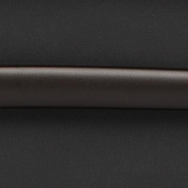 居合刀 突兵拵 受注生産 居合道 抜刀道 演舞 稽古用 練習用 高柳 居合