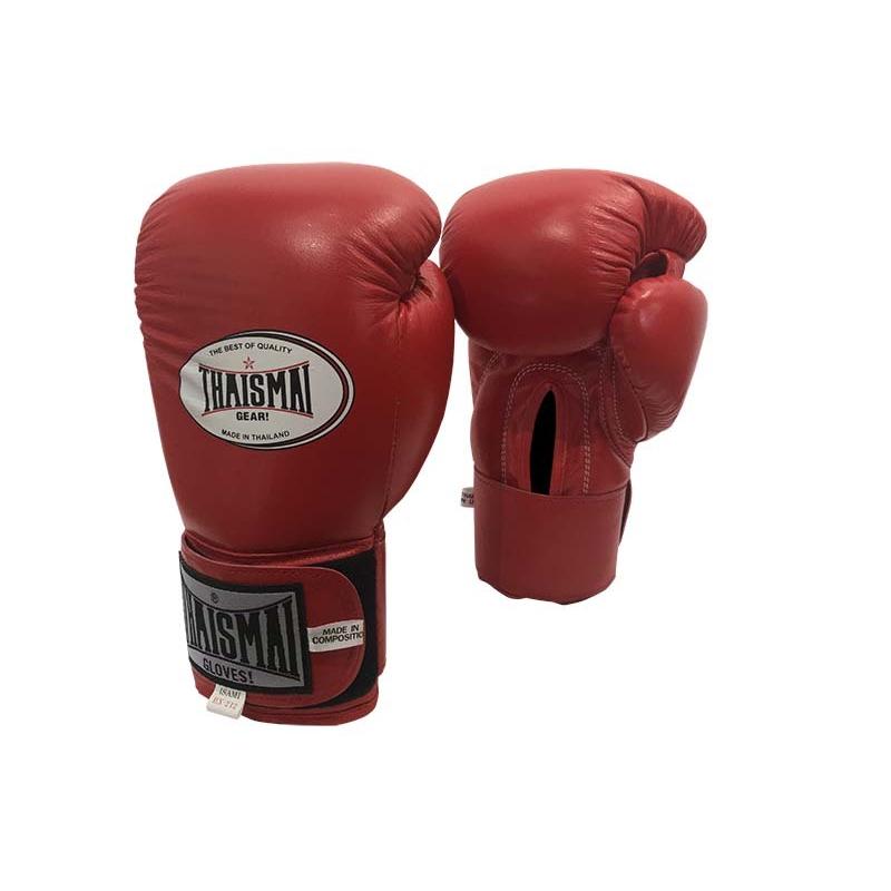 スパーリンググローブ (ソフトタイプ) 12オンス ボクシング 練習用