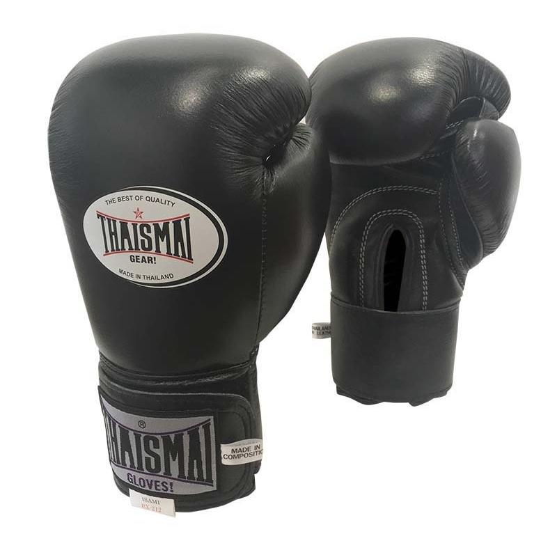 スパーリンググローブ (ソフトタイプ) 14オンス ボクシング 練習