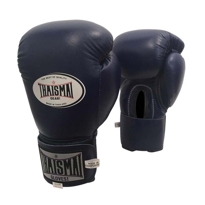 【ISAMI イサミ】ボクシンググローブ　ソフト　スパーリンググローブ　赤 ISAMI イサミ】ボクシンググローブ ソフト スパーリンググローブ