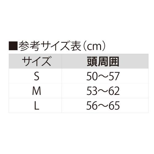 ヘッドガード ヘッドギア 防具 タイサマイPUヘッドガード（青・黒