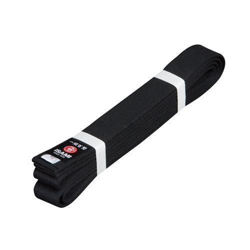 イサミ MARTIAL ARTS DESIGN バック ブラック　空手　BX-6 BOXバッグ（復刻版） | 空手グッズ | ISAMI(イサミ) |格闘技 武道具