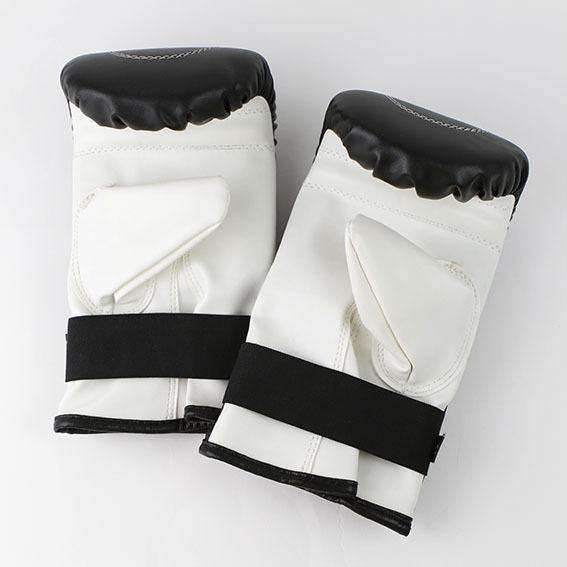 ボクシンググッズ まとめ売り ISAMI パンチンググローブ インナー