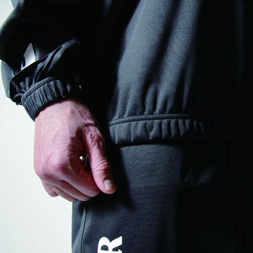 減量着 減量スーツ サウナスーツ 上下 ISAMI BOXSER ボクサー 減量着 減量スーツ サウナスーツ 上下 ISAMI BOXSER ボクサー