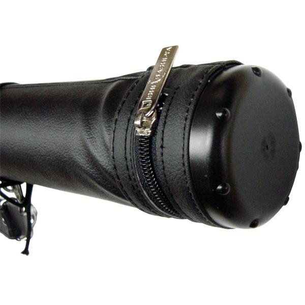 矢筒 弓道 背負い紐付き矢筒 ショルダー式 : 東山堂 Yahoo!店 - 通販