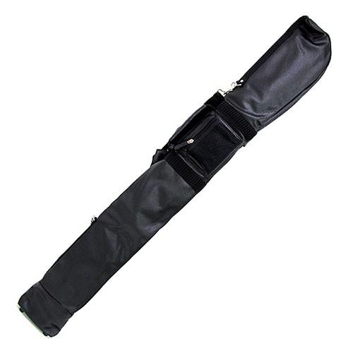 竹刀ケース PVC竹刀ケース ショルダー付 剣道 (040-SF501PV