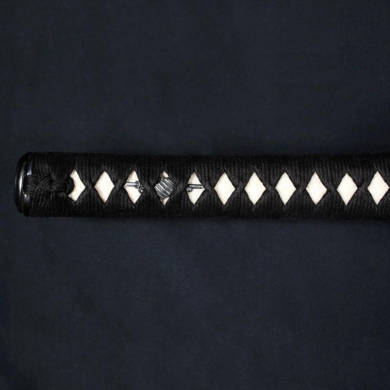 新型】 剣道形用居合刀 大刀 (2.4尺) : 東山堂 Yahoo!店 - 通販