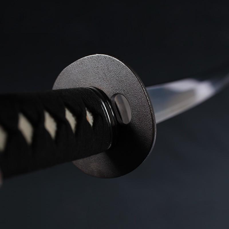 新型】 剣道形用居合刀 大刀 (2.4尺) : 東山堂 Yahoo!店 - 通販