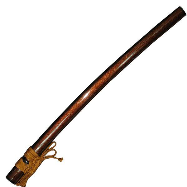 居合刀 徳川家康 ソハヤノツルギ拵 : 東山堂 Yahoo!店 - 通販 - Yahoo