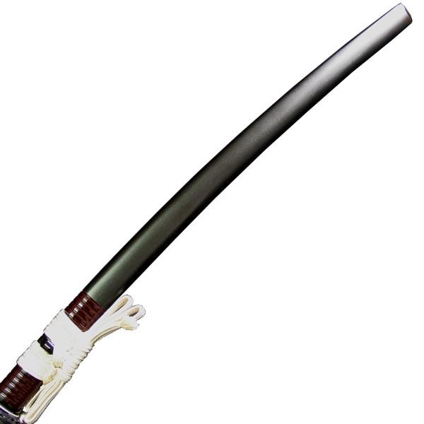 居合刀 勝海舟 忠吉拵 : 東山堂 Yahoo!店 - 通販 - Yahoo!ショッピング