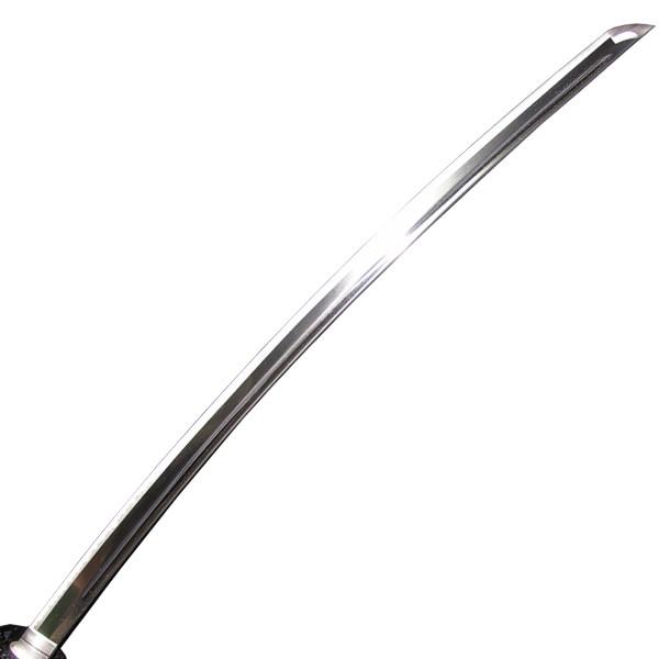 ☆模造刀 勝海舟☆侍 刀 日本刀 楽天市場】【値下げ】刀 かた