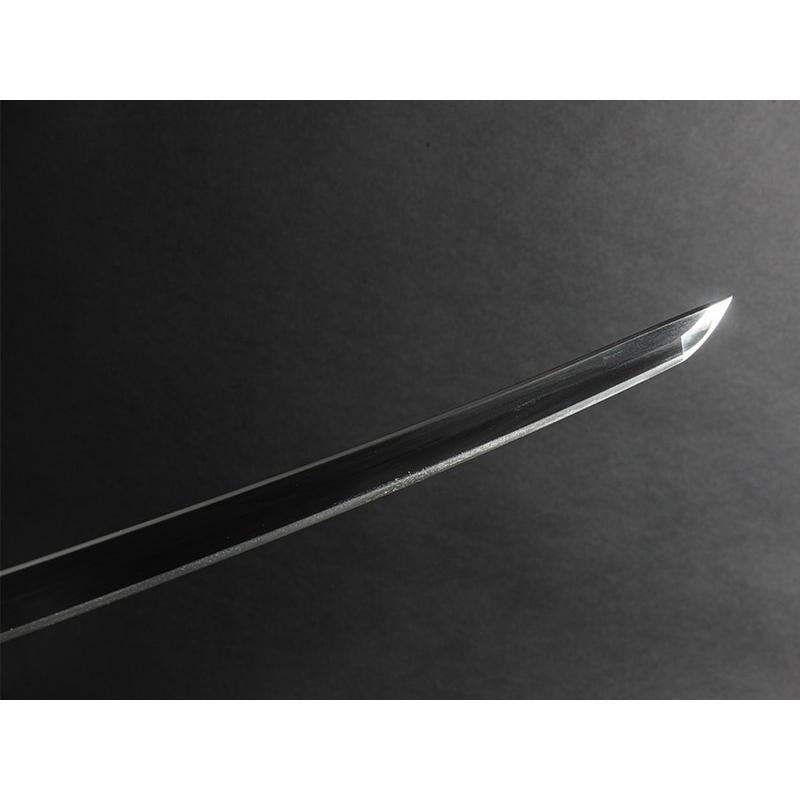 最高級太刀拵居合刀「獅子王」 : 東山堂 Yahoo!店 - 通販 最高級太刀拵居合刀「獅子王」 : 東山堂 Yahoo!店 - 通販