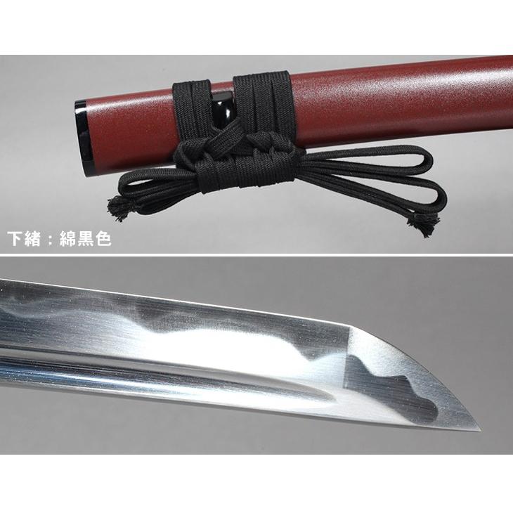 居合刀 土方歳三 兼定拵 : 東山堂 Yahoo!店 - 通販 - Yahoo!ショッピング