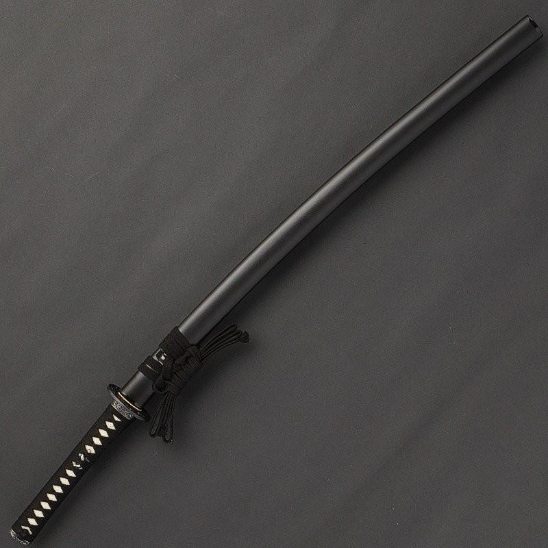 居合刀Nシリーズ 平波拵 : 東山堂 Yahoo!店 - 通販 - Yahoo!ショッピング