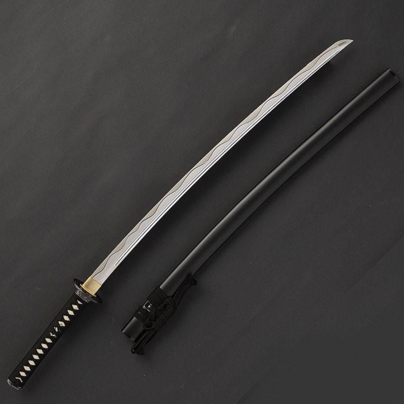 居合刀Nシリーズ 平波拵 : 東山堂 Yahoo!店 - 通販 - Yahoo!ショッピング