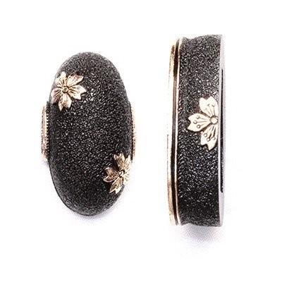 居合刀 Nシリーズ 桜肥後拵 : 東山堂 Yahoo!店 - 通販 - Yahoo