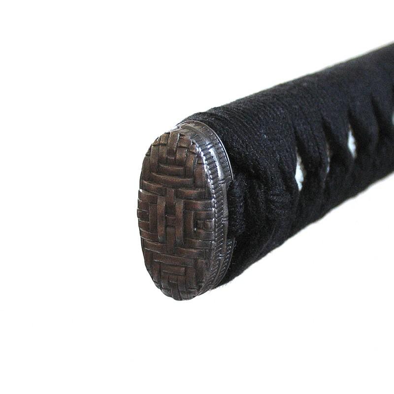 居合刀 練習用 入門者用 「登竜門 弐」 : 東山堂 Yahoo!店 - 通販