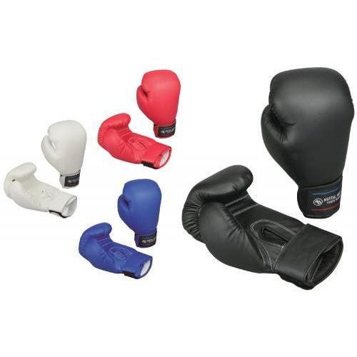SALE／59%OFF】ボクシンググローブ キッズ トレーニング ベロクロ