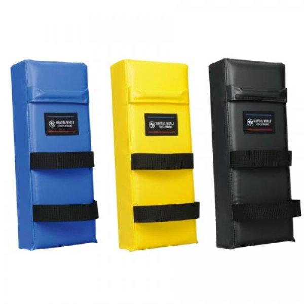 キックミット スタンダードdx 格闘技 空手 ミット キックミット マーシャルワールド 122 Km30 東山堂 Yahoo 店 通販 Yahoo ショッピング