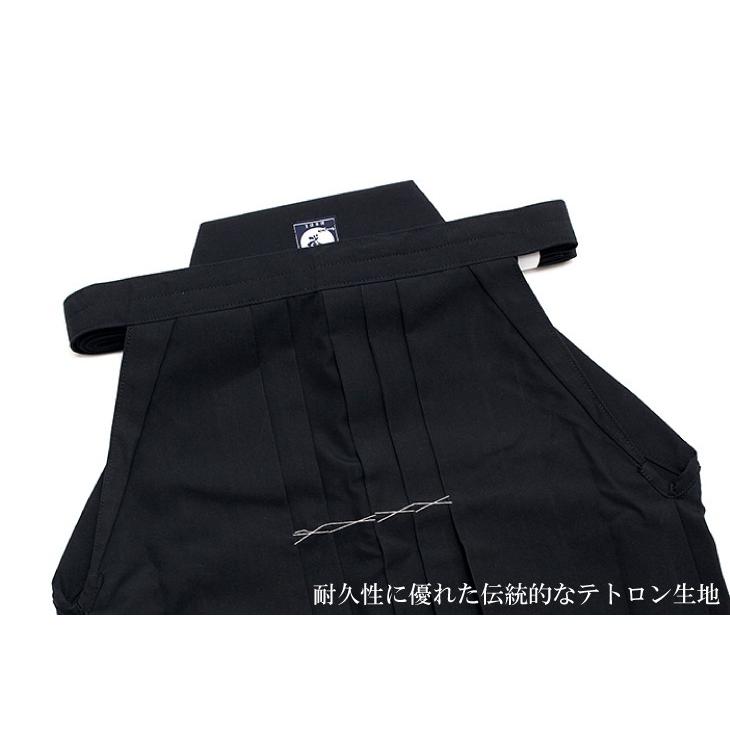 テトロン居合袴「克(かつ)」 居合袴 :183-IH350:東山堂 Yahoo!店 - 通販 - テトロン居合袴「克(かつ)」 居合袴 :183-IH350:東山堂 Yahoo!店 - 通販 -